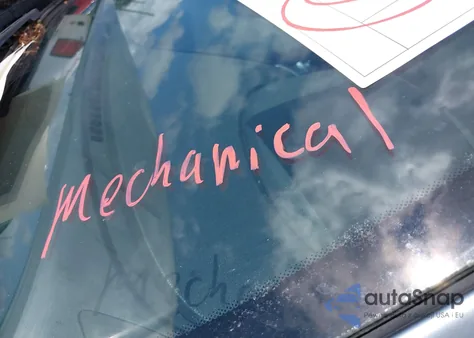 2014 GMC Terrain Sle из США, поврежденный, VIN 2GKFLVEK9E6147963